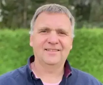 Håvard Sand Håvard Sand