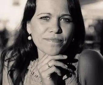 Henriette Drangsland Henriette Drangsland