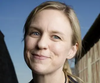 Ragnhild-Aadland-Hoen Ragnhild H. Aadland Høen